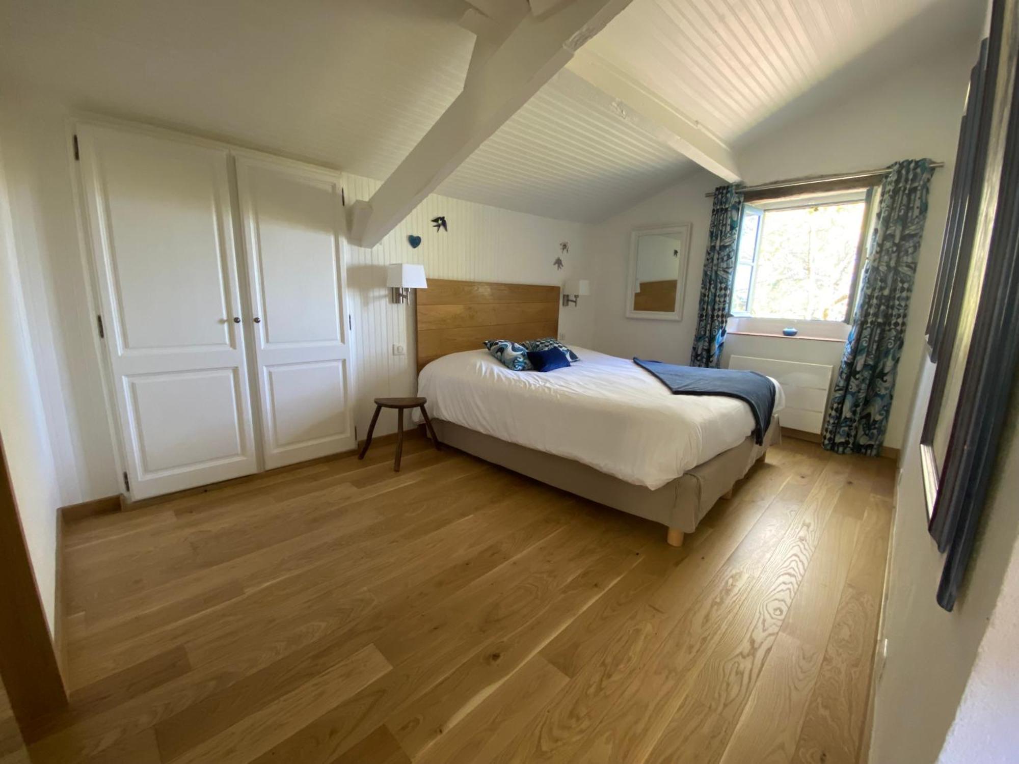 Le Clos Pastel Chambres D'Hotes & Gite Virac Exterior foto